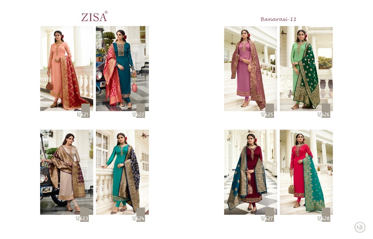 ZISA-BANARASI-VOL-11-SALWAR-KAMEEZ-LATEST-CATALOGUE-BY-MEERA-TRENDZ-7