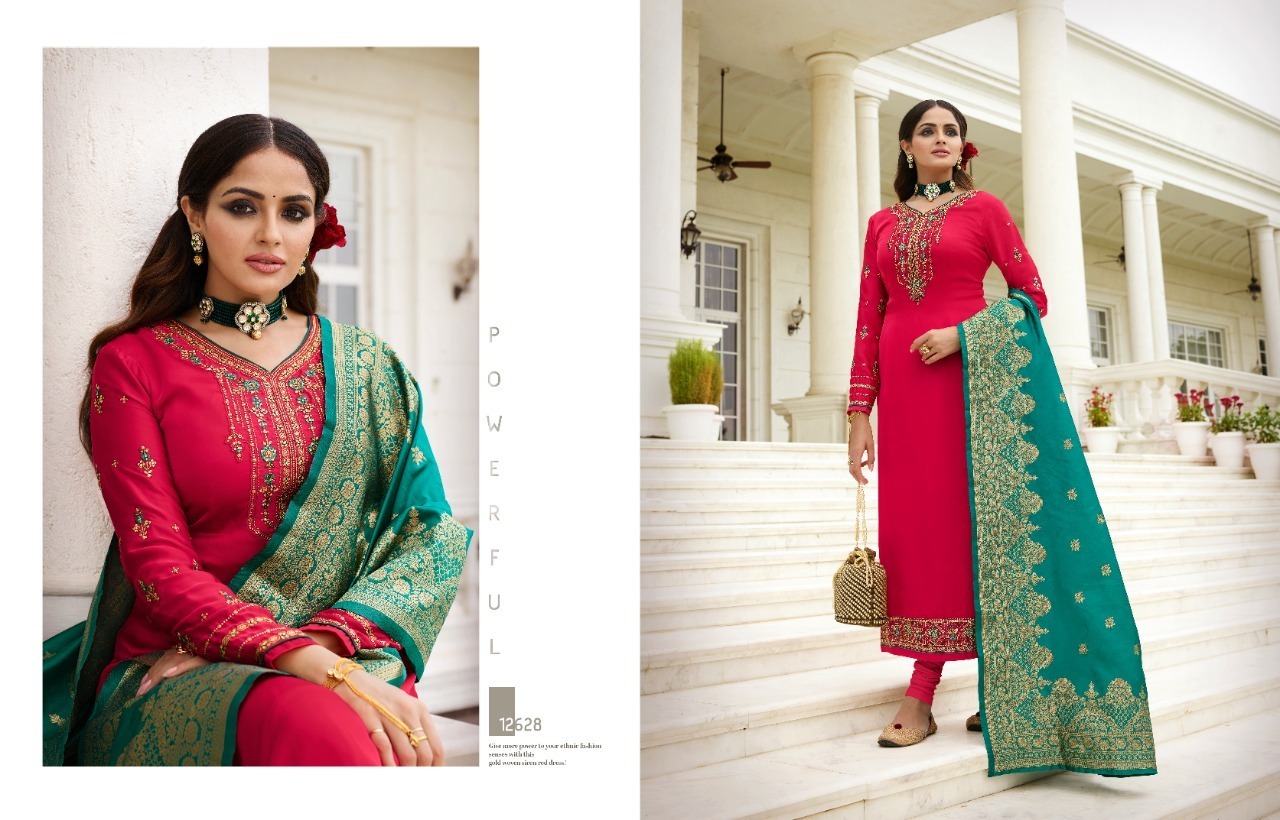 ZISA-BANARASI-VOL-11-SALWAR-KAMEEZ-LATEST-CATALOGUE-BY-MEERA-TRENDZ-8