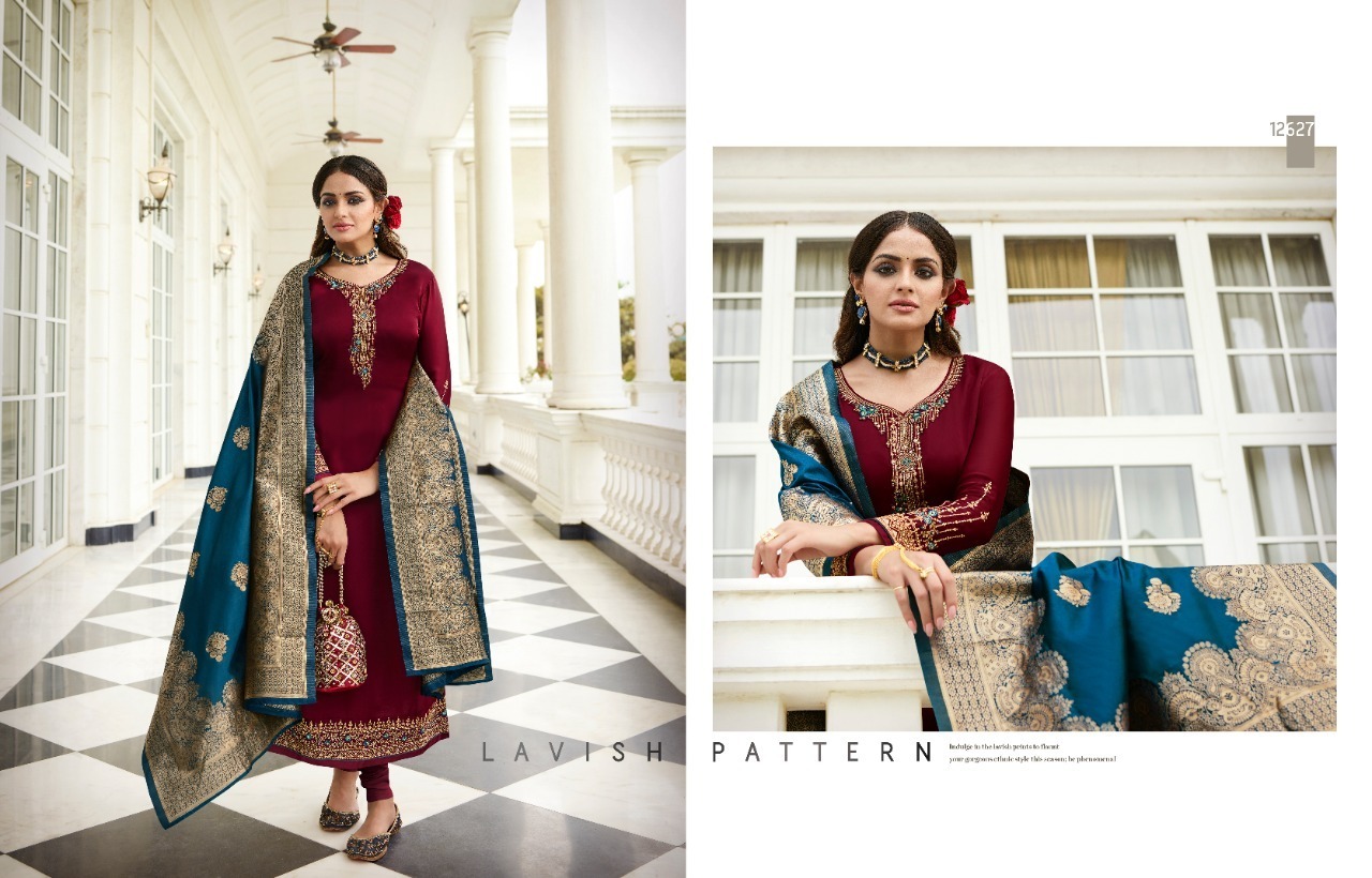 ZISA-BANARASI-VOL-11-SALWAR-KAMEEZ-LATEST-CATALOGUE-BY-MEERA-TRENDZ-9