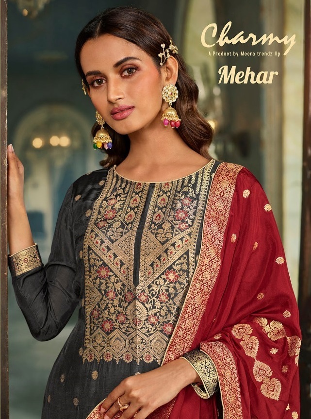 CHARMY-MEHAR-CREAM-SILK-SALWAR-SUITS-BY-ZISA-1