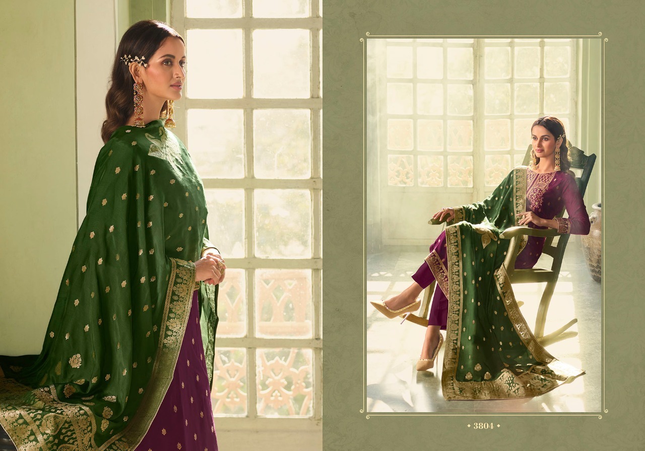 CHARMY-MEHAR-CREAM-SILK-SALWAR-SUITS-BY-ZISA-10