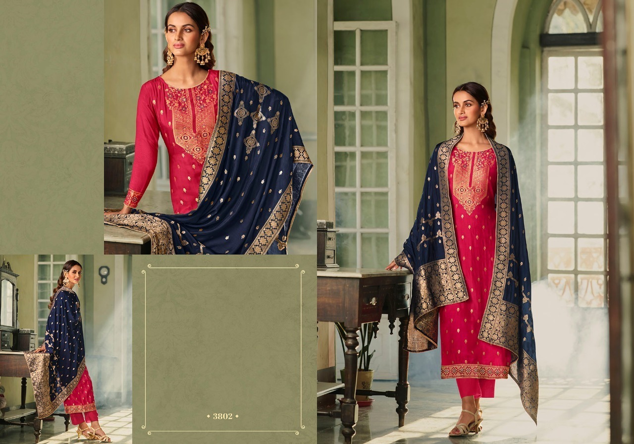 CHARMY-MEHAR-CREAM-SILK-SALWAR-SUITS-BY-ZISA-4