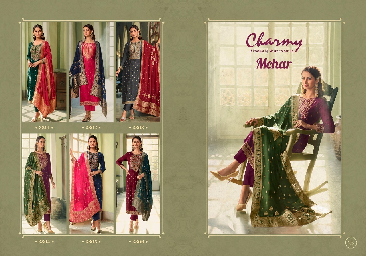 CHARMY-MEHAR-CREAM-SILK-SALWAR-SUITS-BY-ZISA-7