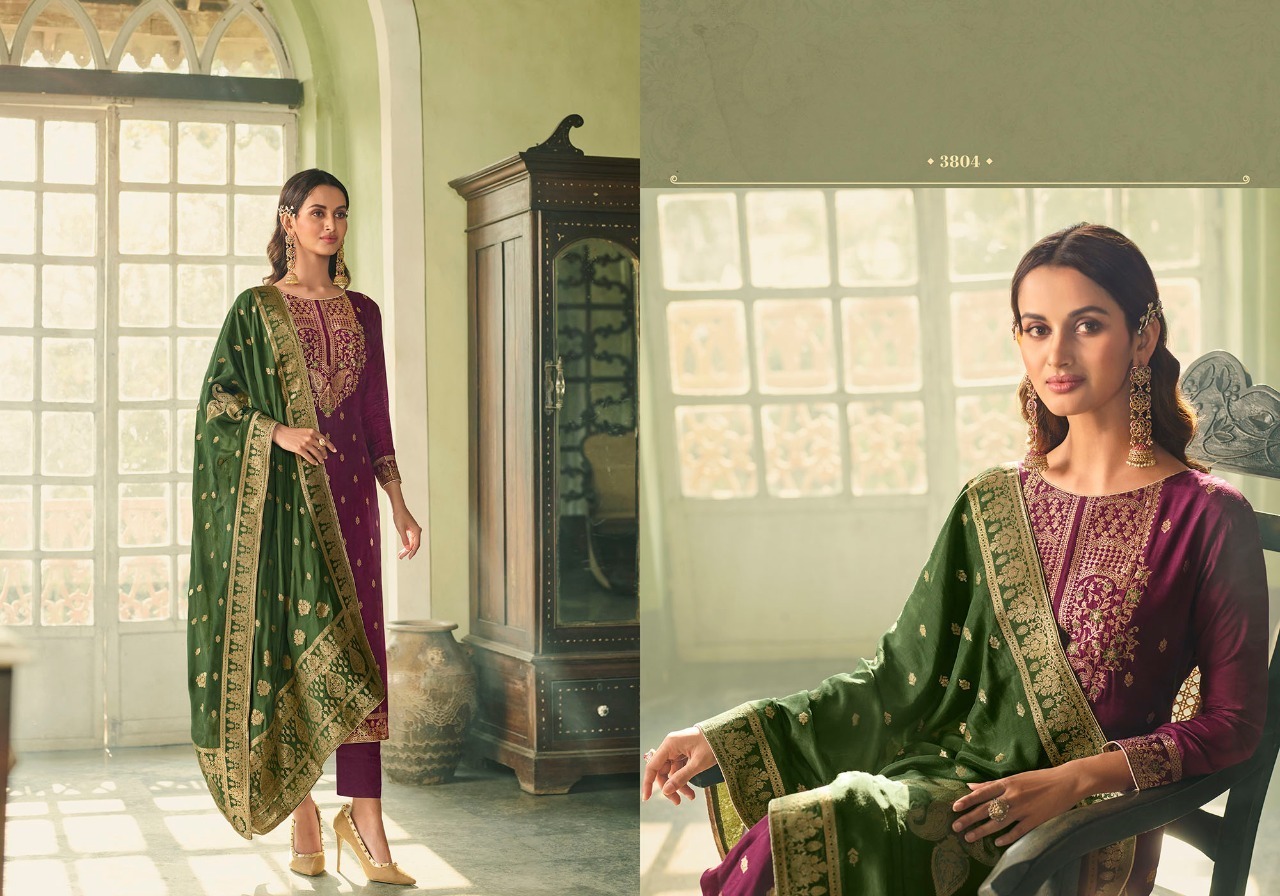 CHARMY-MEHAR-CREAM-SILK-SALWAR-SUITS-BY-ZISA-8