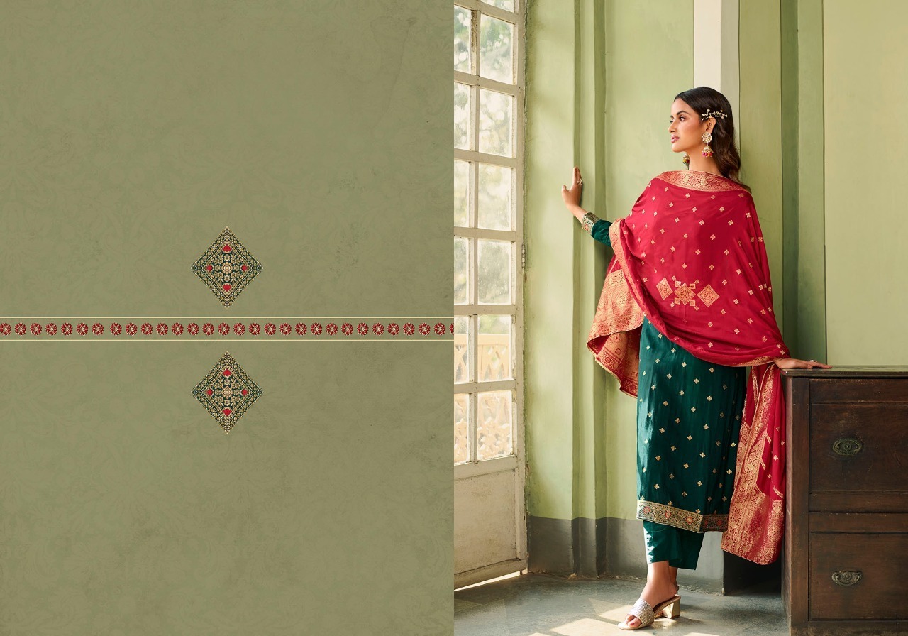 CHARMY-MEHAR-CREAM-SILK-SALWAR-SUITS-BY-ZISA-9