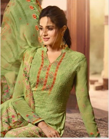 ZISA-FLORA-GOLD-GEORGETTE-DIGITAL-PRINT-SUITS-AT-SURAT-11-Copy