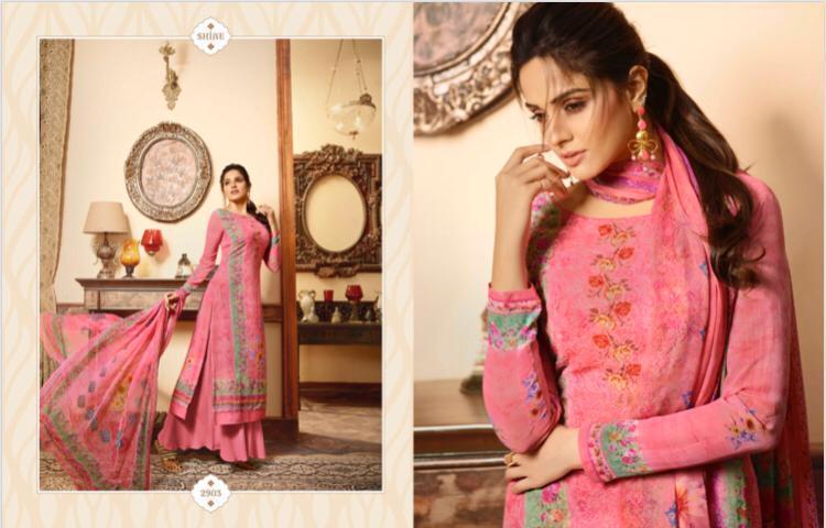 ZISA-FLORA-GOLD-GEORGETTE-DIGITAL-PRINT-SUITS-AT-SURAT-9