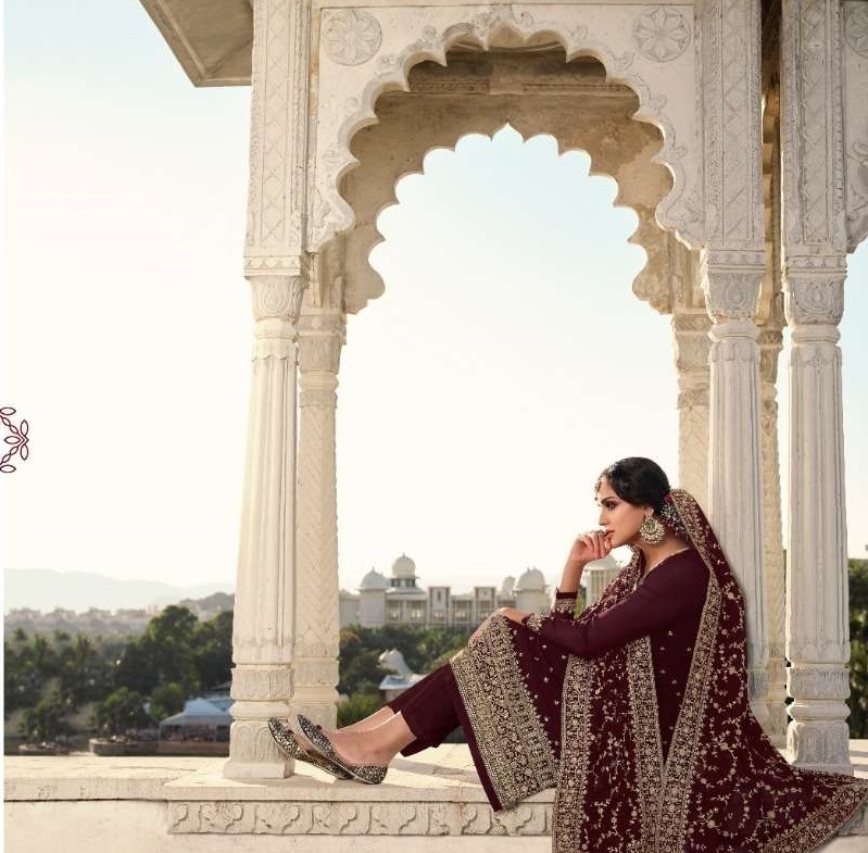 ZISA-KHWAISH-13251-TO-13256-SERIES-PARTY-WEAR-SUITS-BY-MEERA-TRENDZ-1