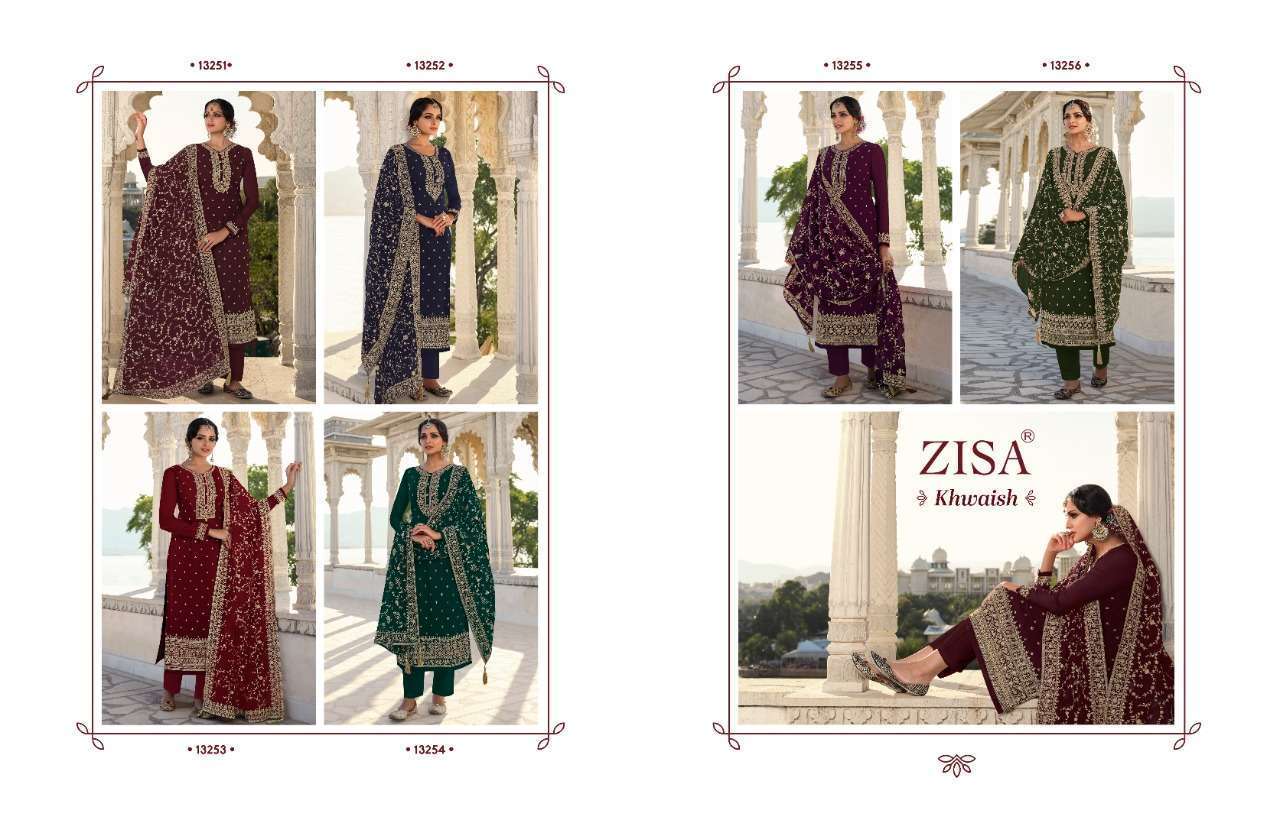 ZISA-KHWAISH-13251-TO-13256-SERIES-PARTY-WEAR-SUITS-BY-MEERA-TRENDZ-2