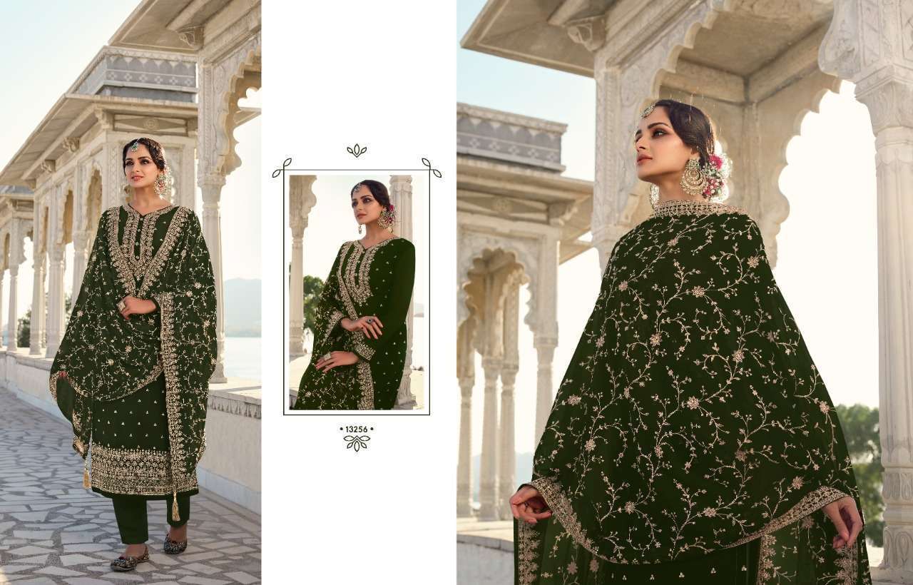 ZISA-KHWAISH-13251-TO-13256-SERIES-PARTY-WEAR-SUITS-BY-MEERA-TRENDZ-3