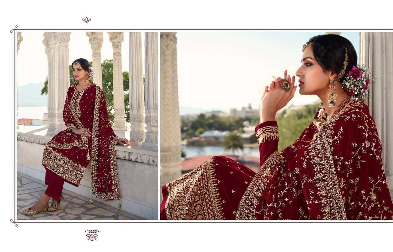 ZISA-KHWAISH-13251-TO-13256-SERIES-PARTY-WEAR-SUITS-BY-MEERA-TRENDZ-4