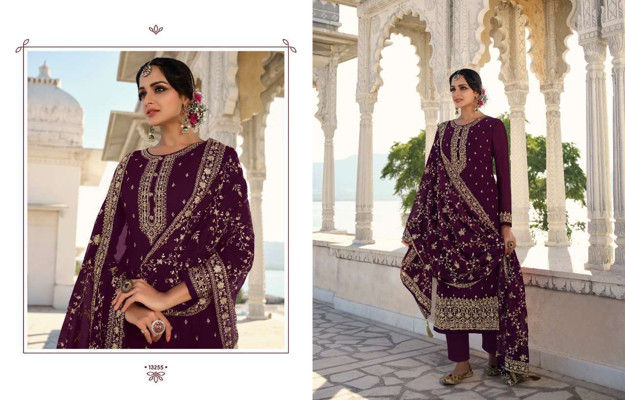 ZISA-KHWAISH-13251-TO-13256-SERIES-PARTY-WEAR-SUITS-BY-MEERA-TRENDZ-5