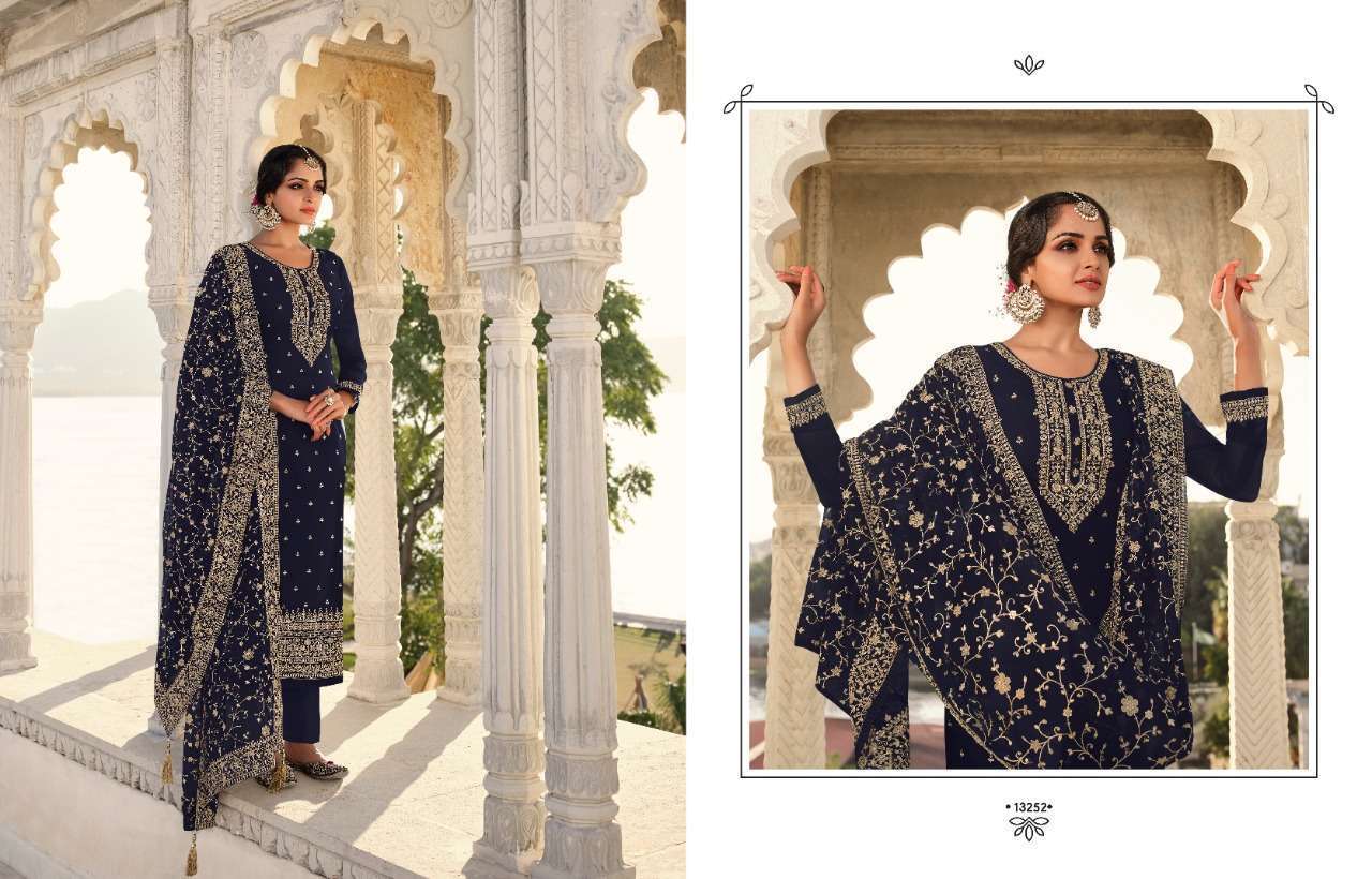 ZISA-KHWAISH-13251-TO-13256-SERIES-PARTY-WEAR-SUITS-BY-MEERA-TRENDZ-6