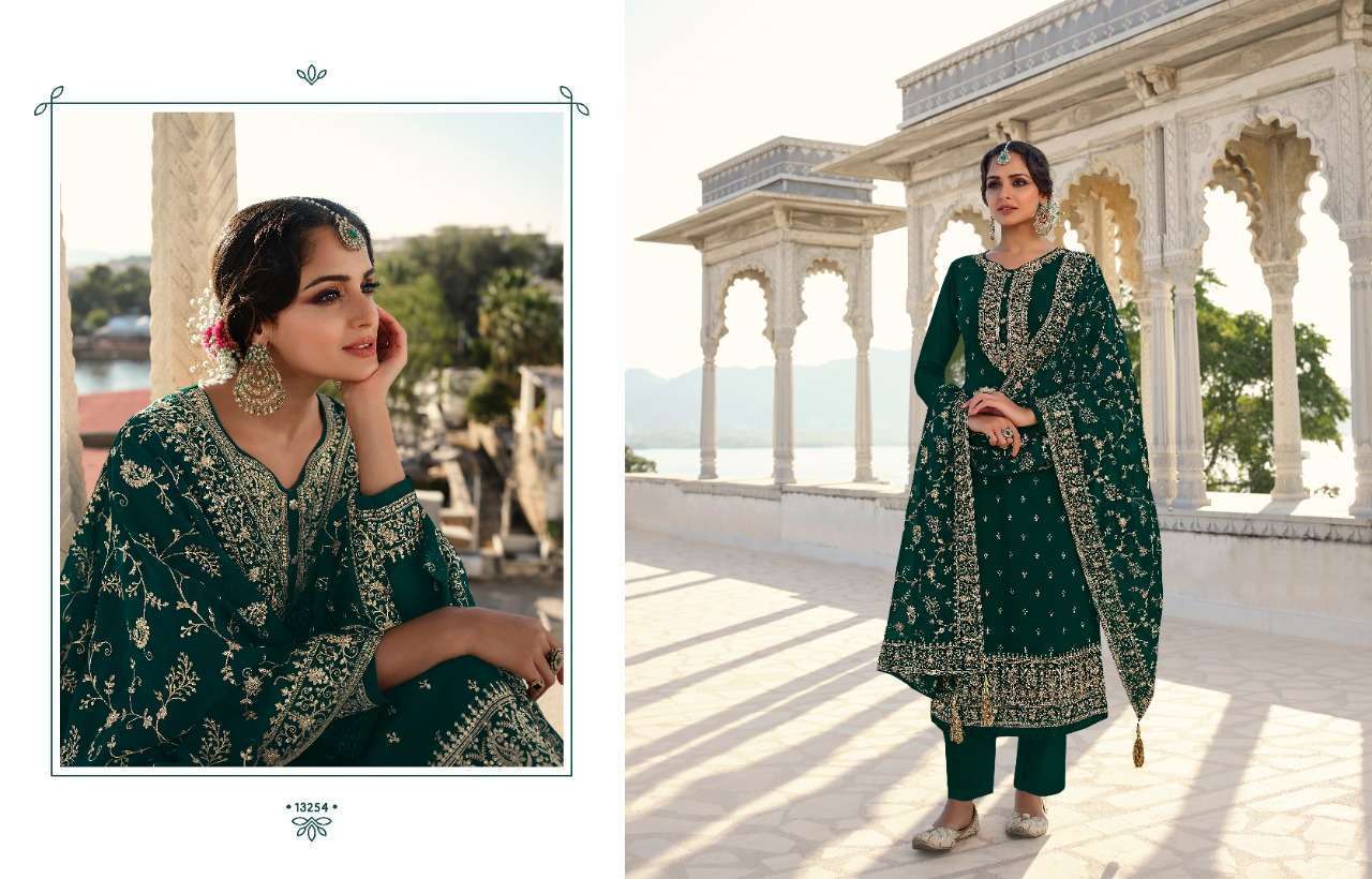 ZISA-KHWAISH-13251-TO-13256-SERIES-PARTY-WEAR-SUITS-BY-MEERA-TRENDZ-7