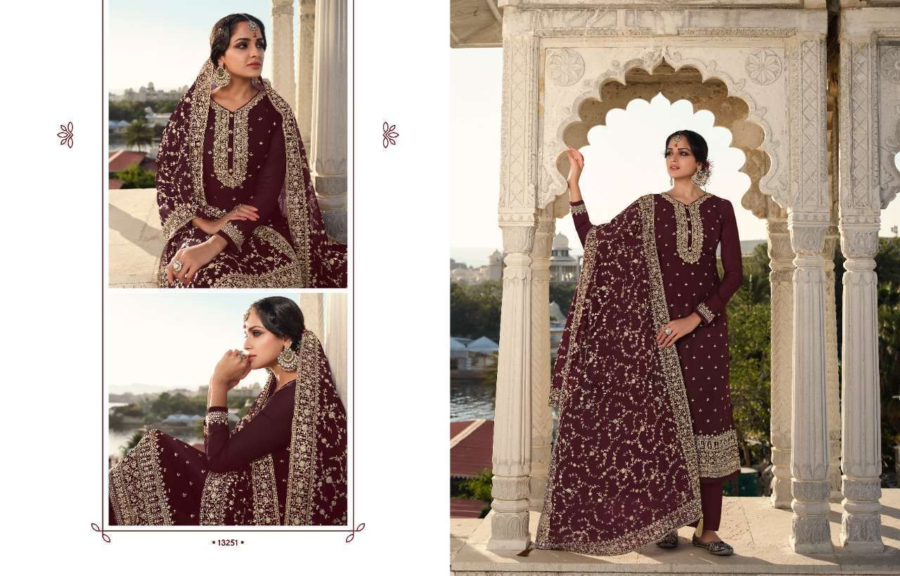 ZISA-KHWAISH-13251-TO-13256-SERIES-PARTY-WEAR-SUITS-BY-MEERA-TRENDZ-9
