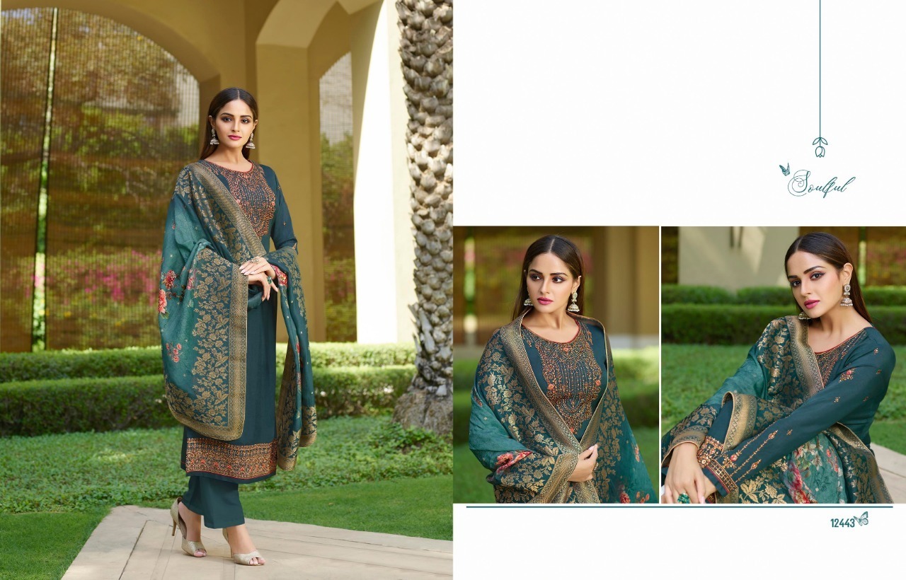ZISA-RESHAM-12441-TO-12446-SALWAR-SUITS-LATEST-CATALOG-1