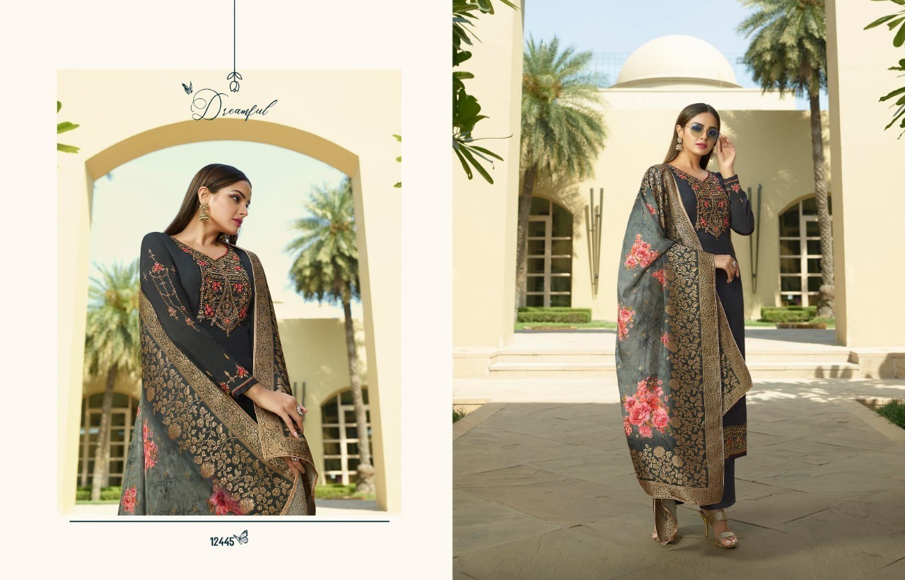 ZISA-RESHAM-12441-TO-12446-SALWAR-SUITS-LATEST-CATALOG-2