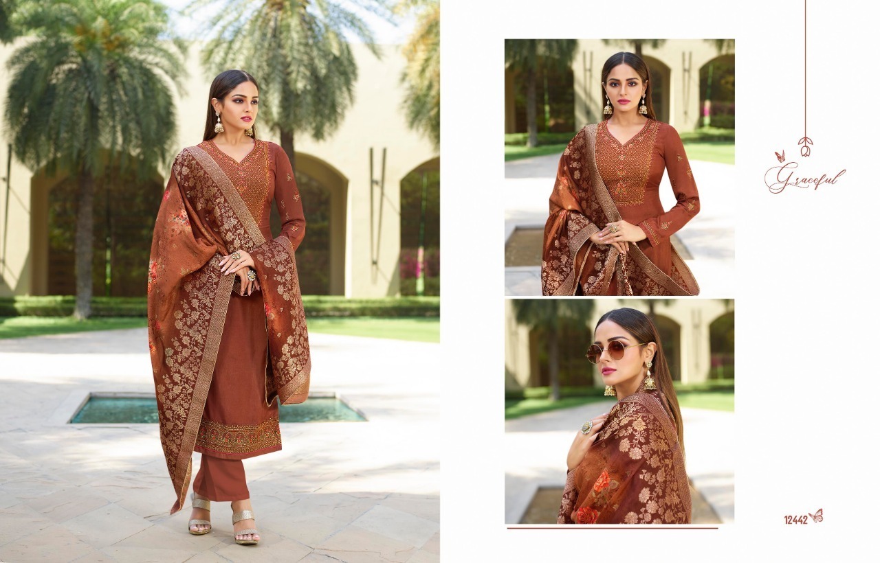 ZISA-RESHAM-12441-TO-12446-SALWAR-SUITS-LATEST-CATALOG-6
