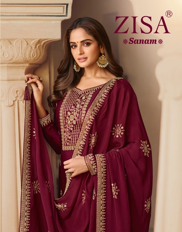 ZISA-SANAM-DOLA-SILK-SALWAR-SUITS-BY-MEERA-TRENDZ-1