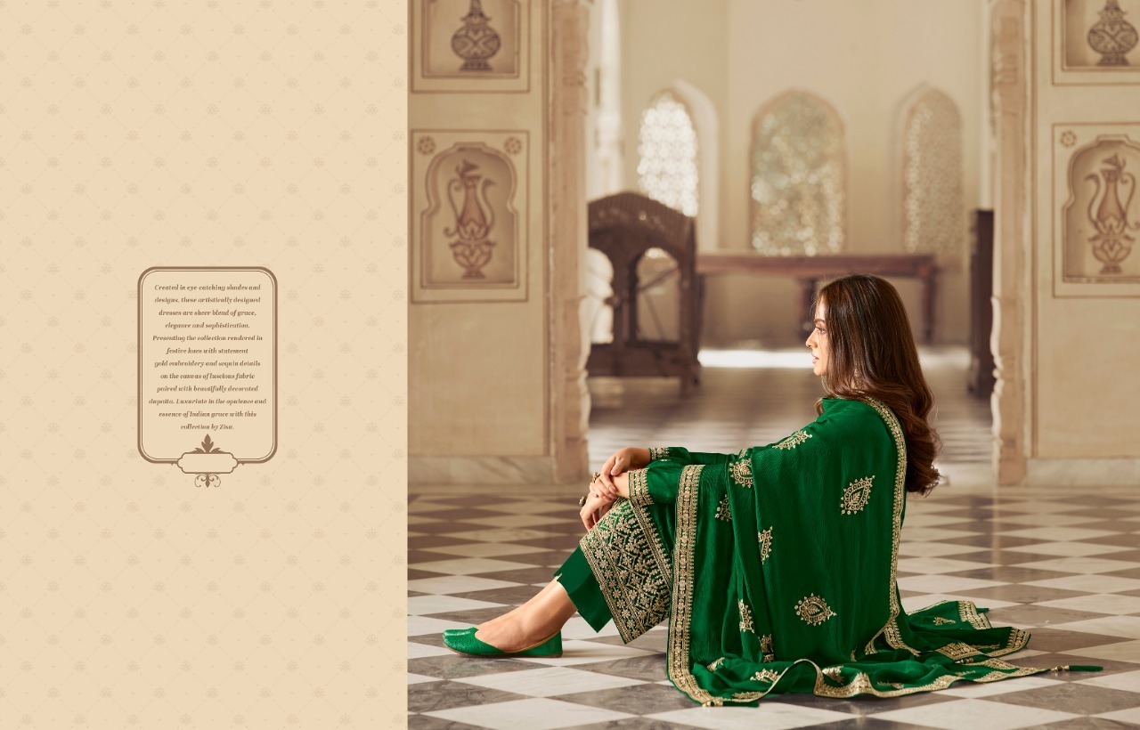 ZISA-SANAM-DOLA-SILK-SALWAR-SUITS-BY-MEERA-TRENDZ-10