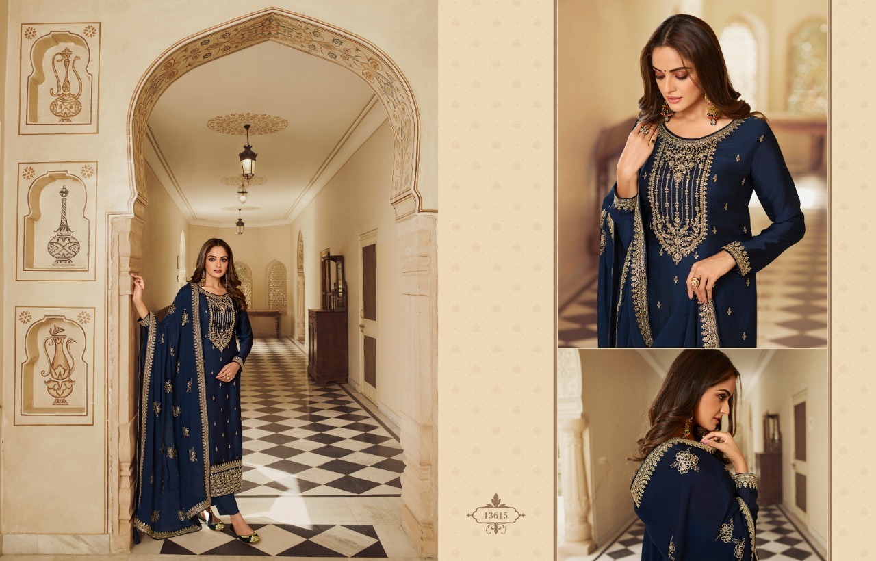 ZISA-SANAM-DOLA-SILK-SALWAR-SUITS-BY-MEERA-TRENDZ-2