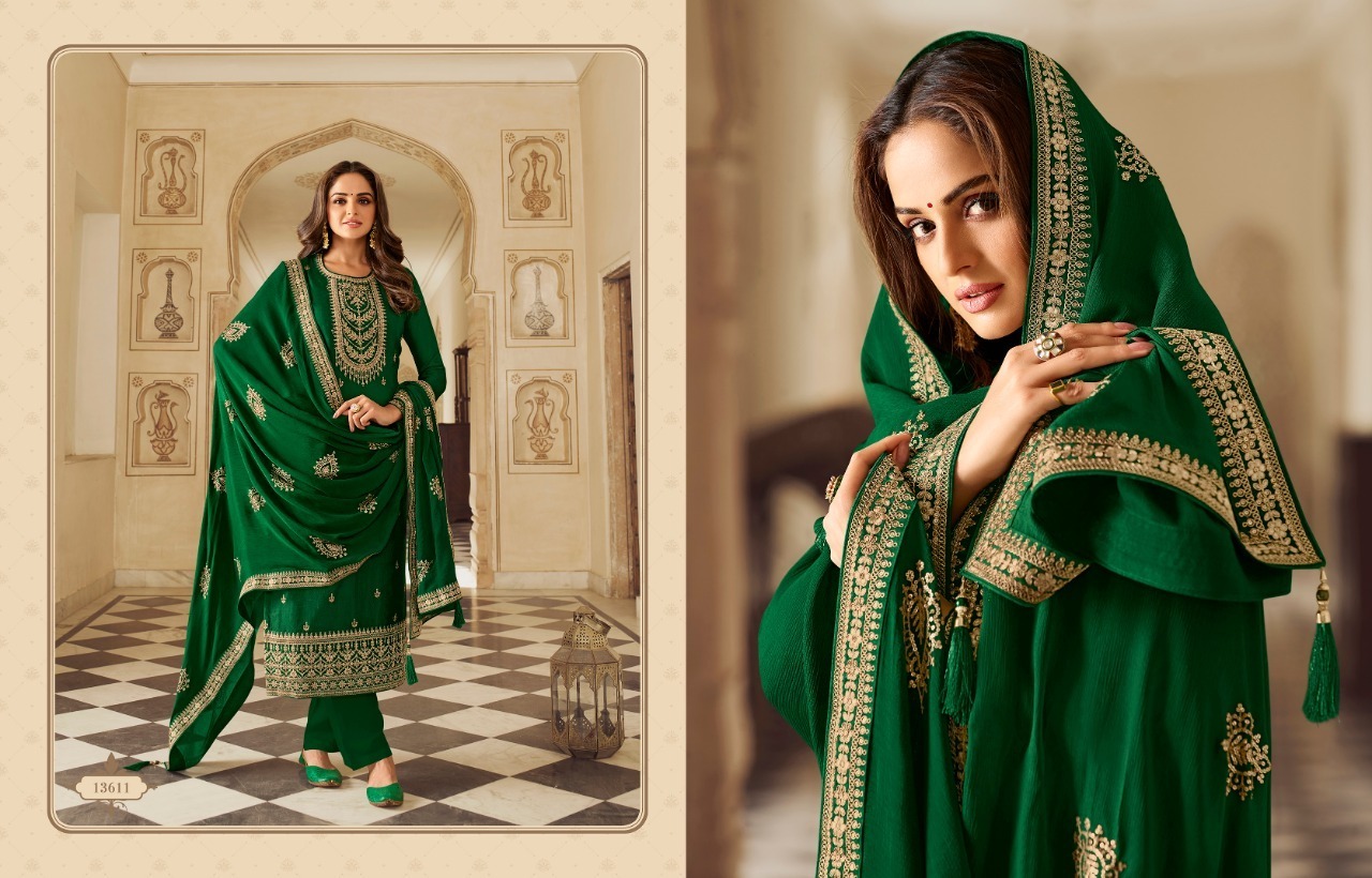 ZISA-SANAM-DOLA-SILK-SALWAR-SUITS-BY-MEERA-TRENDZ-4