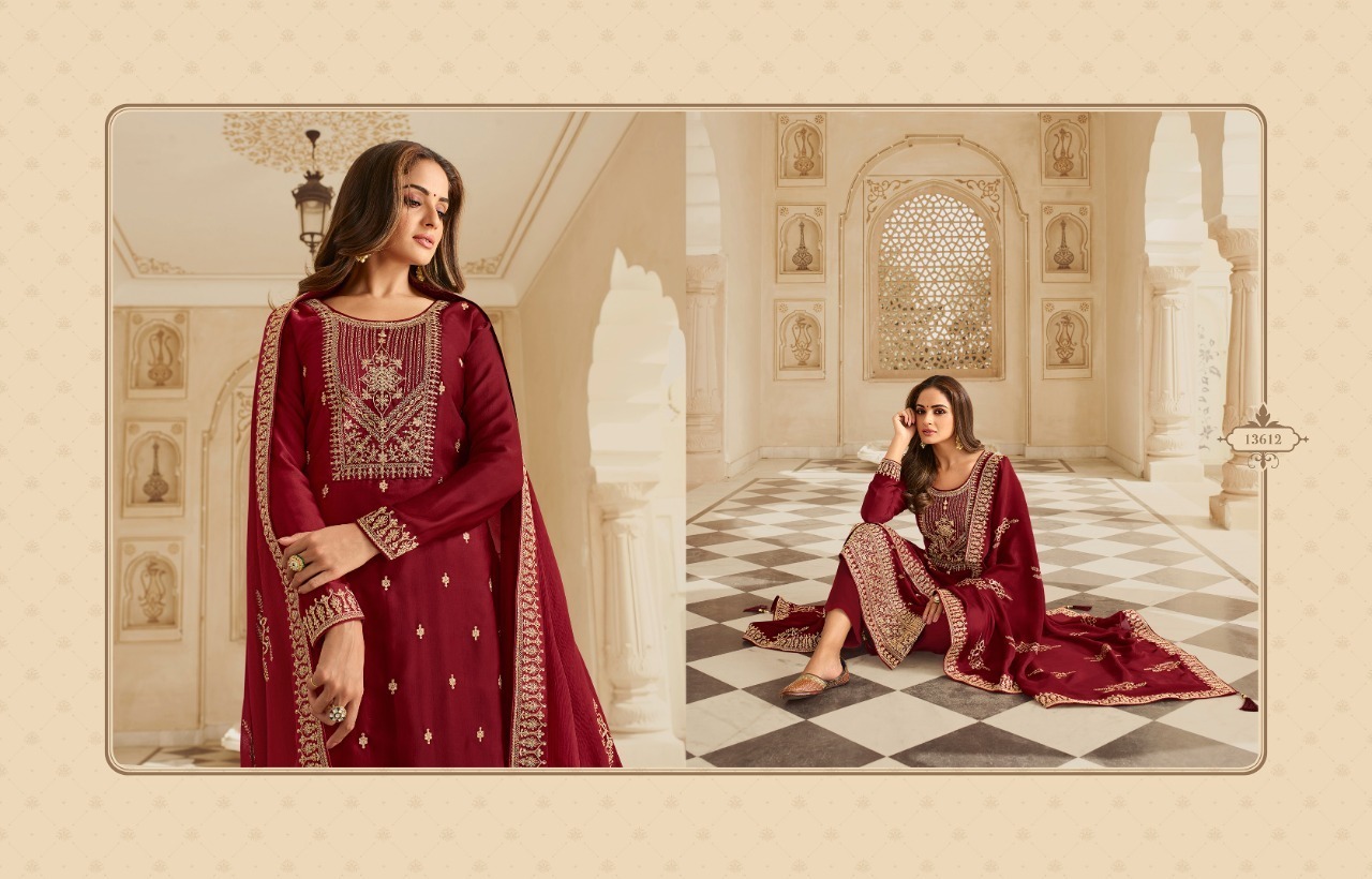 ZISA-SANAM-DOLA-SILK-SALWAR-SUITS-BY-MEERA-TRENDZ-5