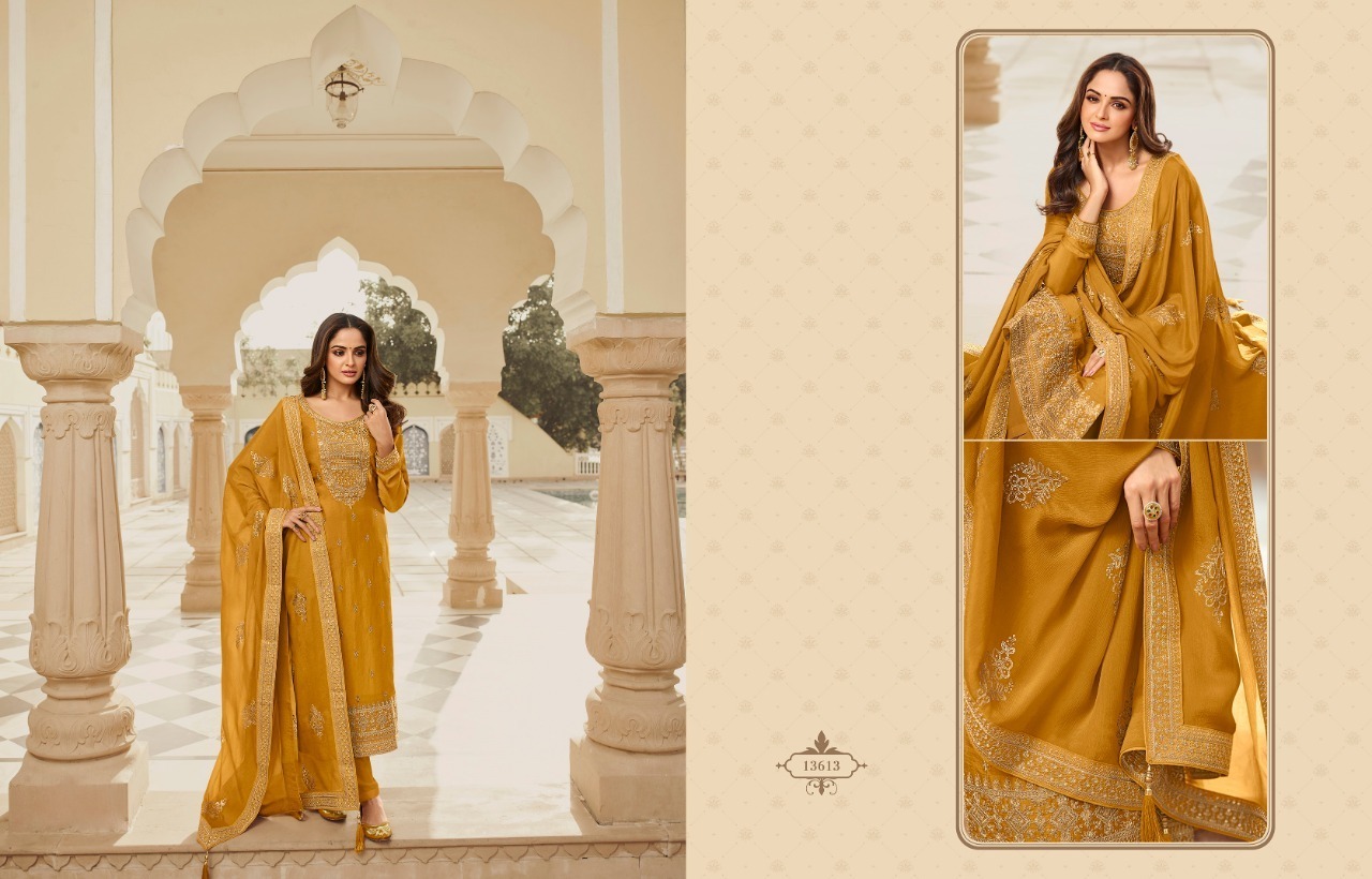 ZISA-SANAM-DOLA-SILK-SALWAR-SUITS-BY-MEERA-TRENDZ-6