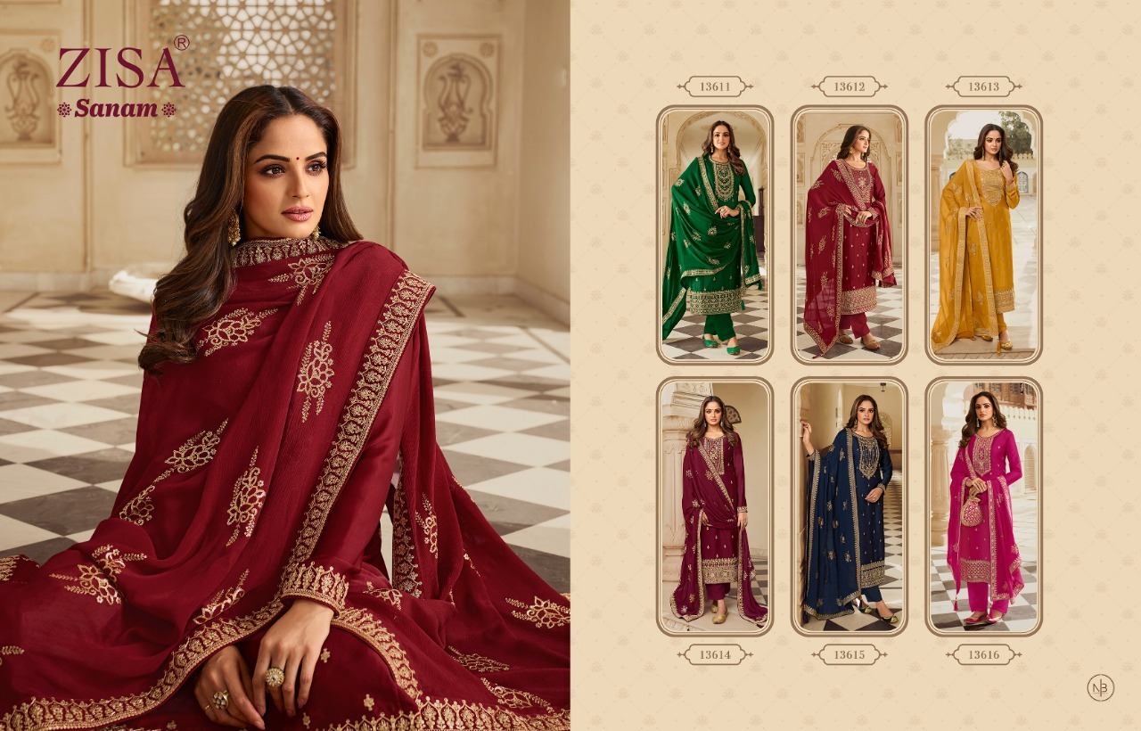 ZISA-SANAM-DOLA-SILK-SALWAR-SUITS-BY-MEERA-TRENDZ-7