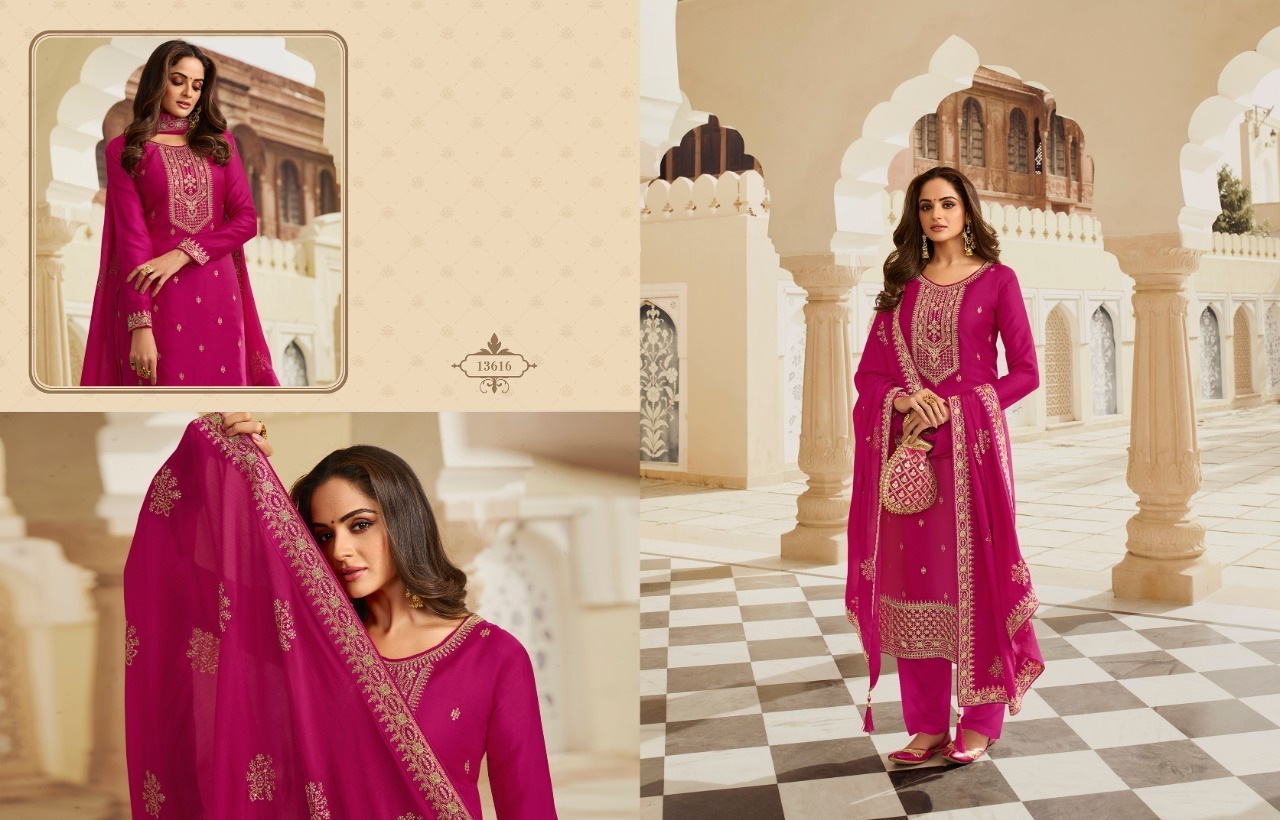 ZISA-SANAM-DOLA-SILK-SALWAR-SUITS-BY-MEERA-TRENDZ-8