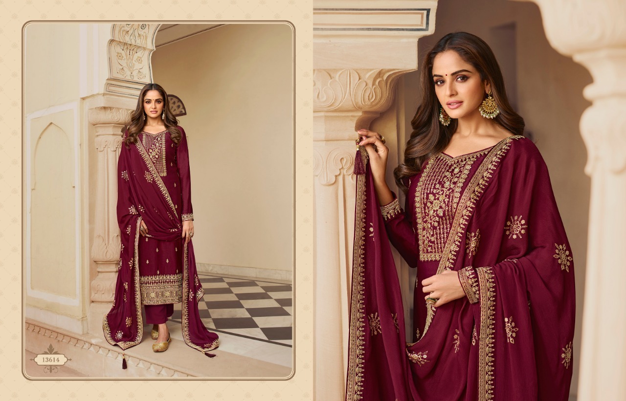 ZISA-SANAM-DOLA-SILK-SALWAR-SUITS-BY-MEERA-TRENDZ-9