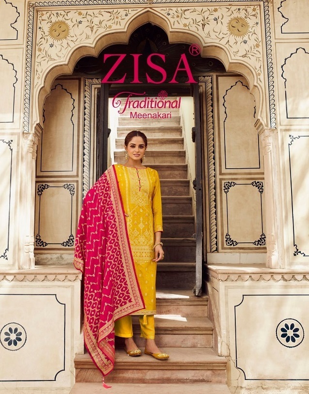 ZISA-TRADITIONAL-MEENAKARI-SUITS-WHOLESALE-SUPPLIER-1