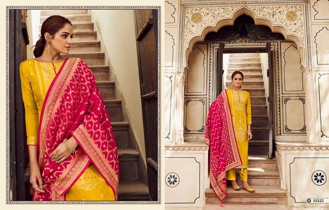 ZISA-TRADITIONAL-MEENAKARI-SUITS-WHOLESALE-SUPPLIER-10