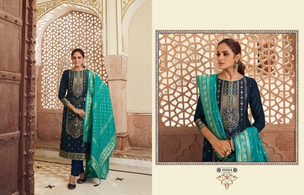 ZISA-TRADITIONAL-MEENAKARI-SUITS-WHOLESALE-SUPPLIER-2