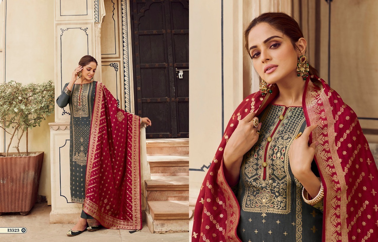 ZISA-TRADITIONAL-MEENAKARI-SUITS-WHOLESALE-SUPPLIER-3