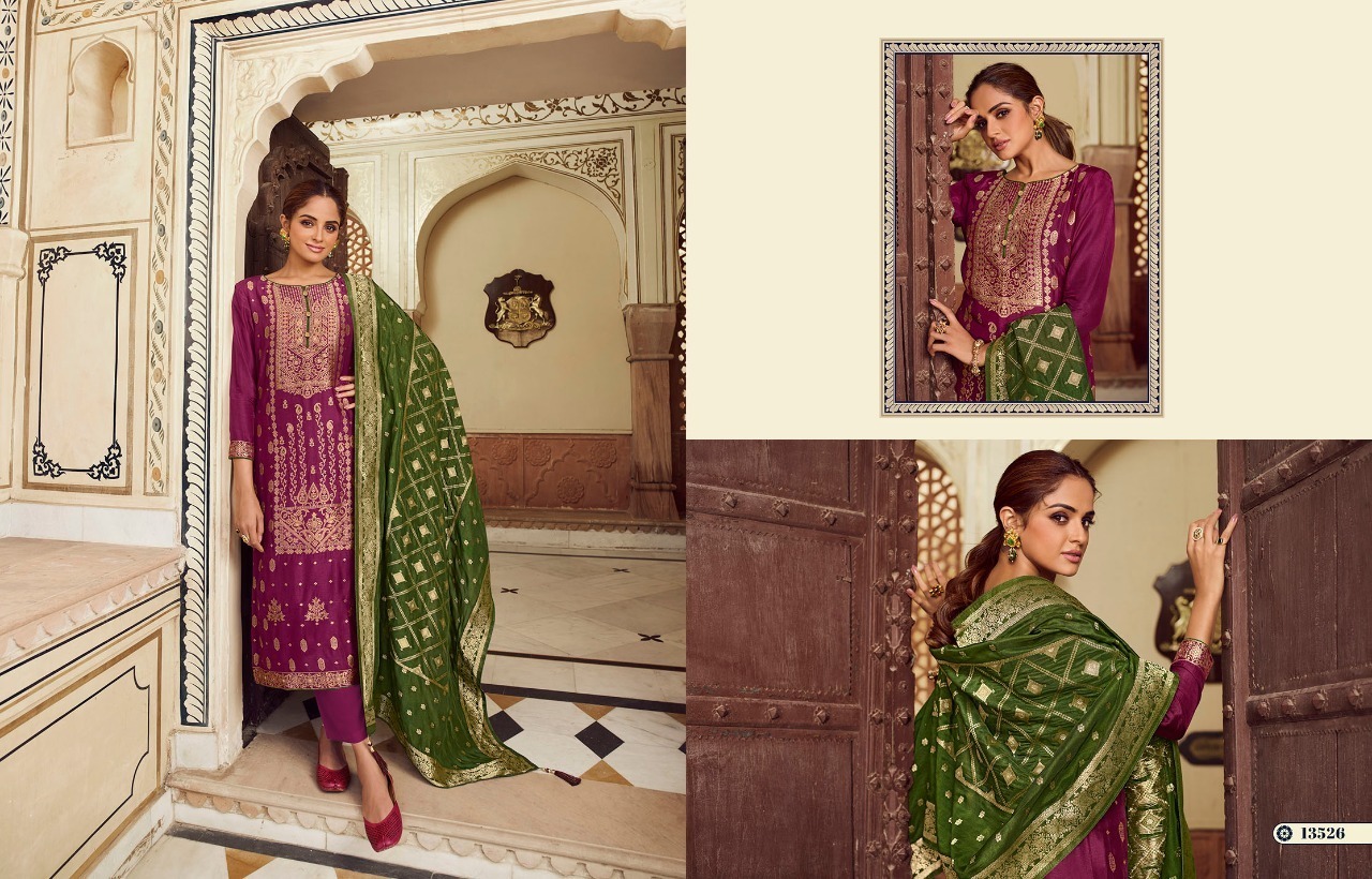 ZISA-TRADITIONAL-MEENAKARI-SUITS-WHOLESALE-SUPPLIER-4
