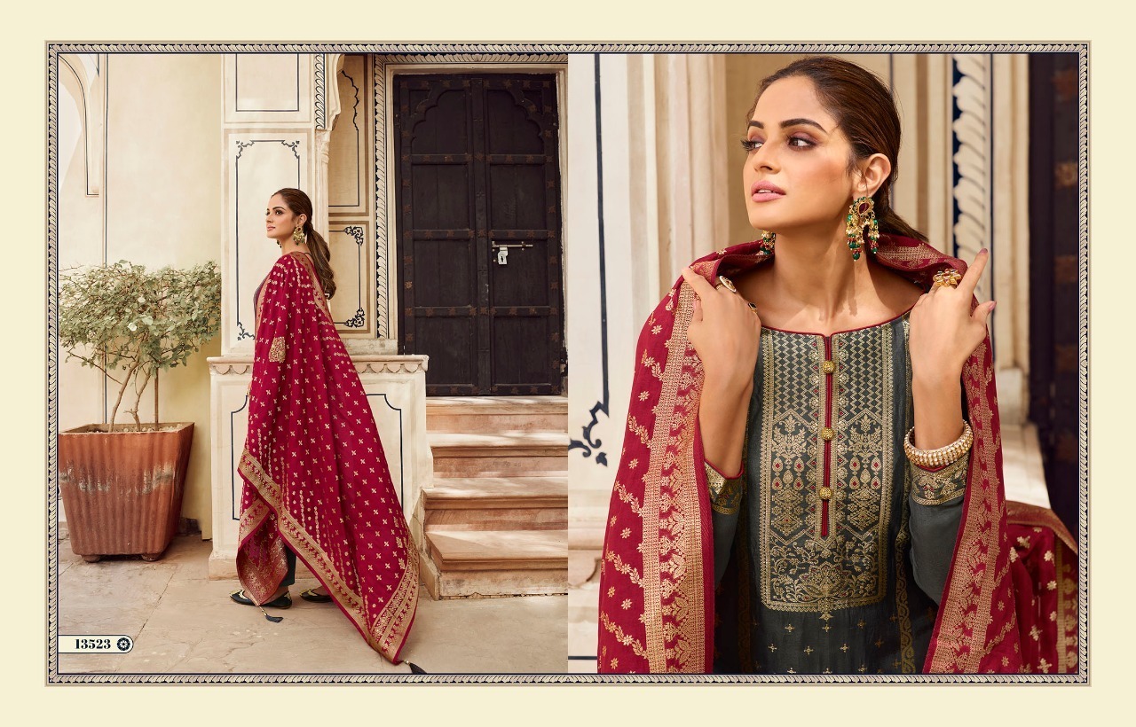 ZISA-TRADITIONAL-MEENAKARI-SUITS-WHOLESALE-SUPPLIER-5