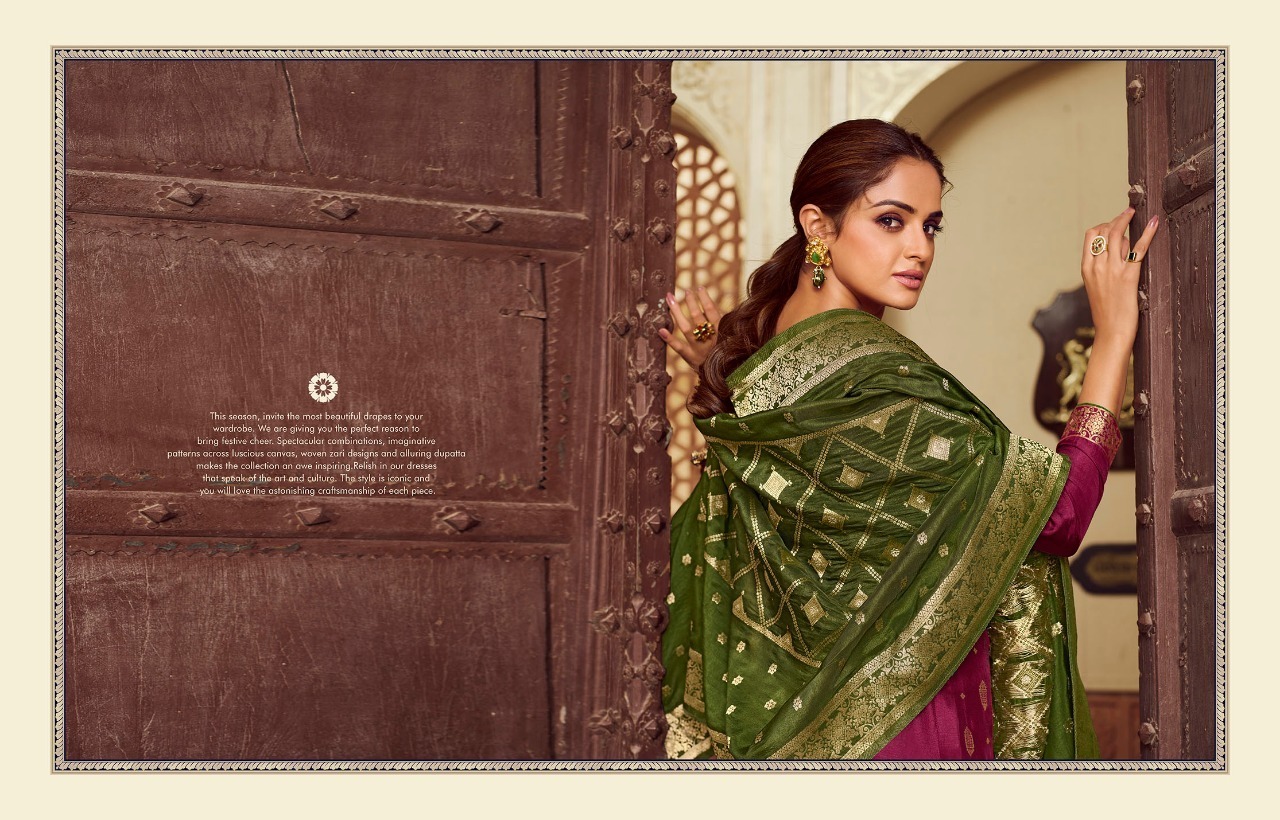 ZISA-TRADITIONAL-MEENAKARI-SUITS-WHOLESALE-SUPPLIER-6