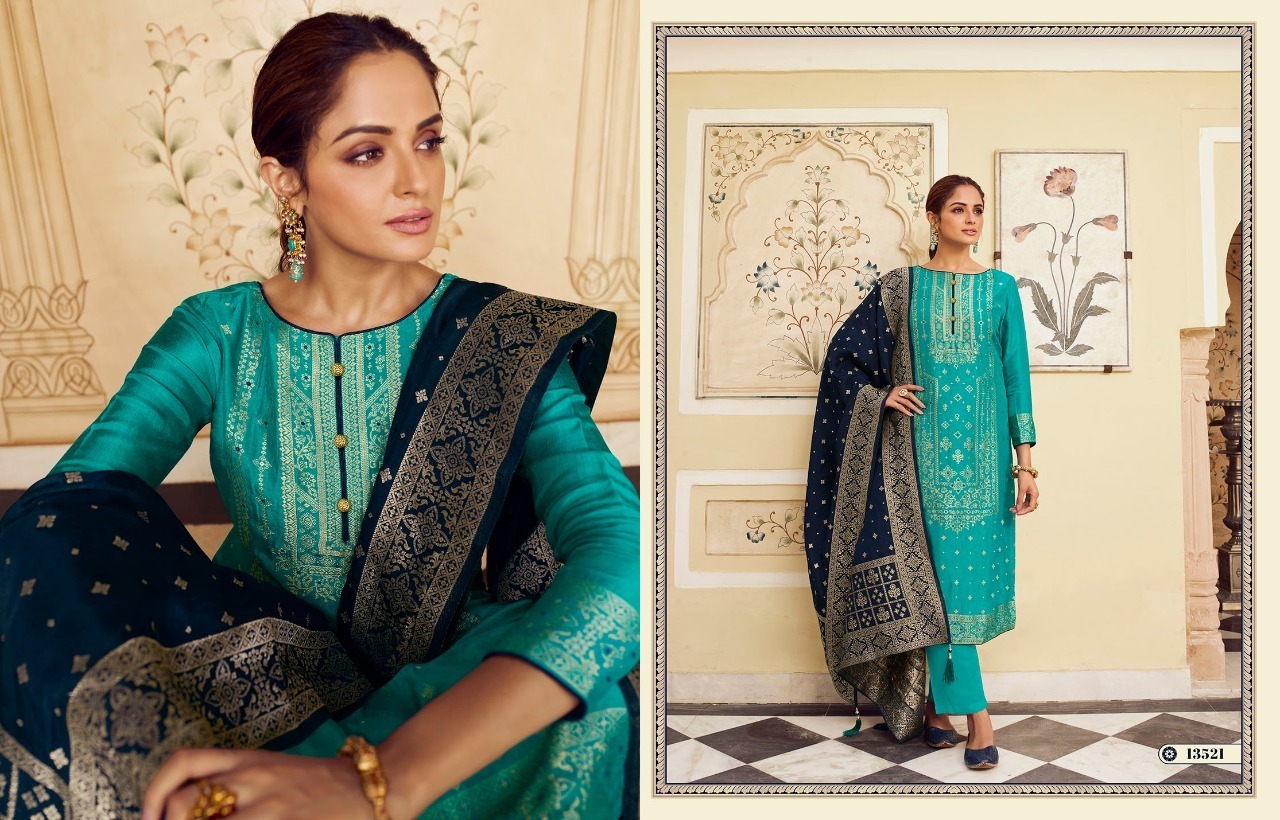 ZISA-TRADITIONAL-MEENAKARI-SUITS-WHOLESALE-SUPPLIER-7