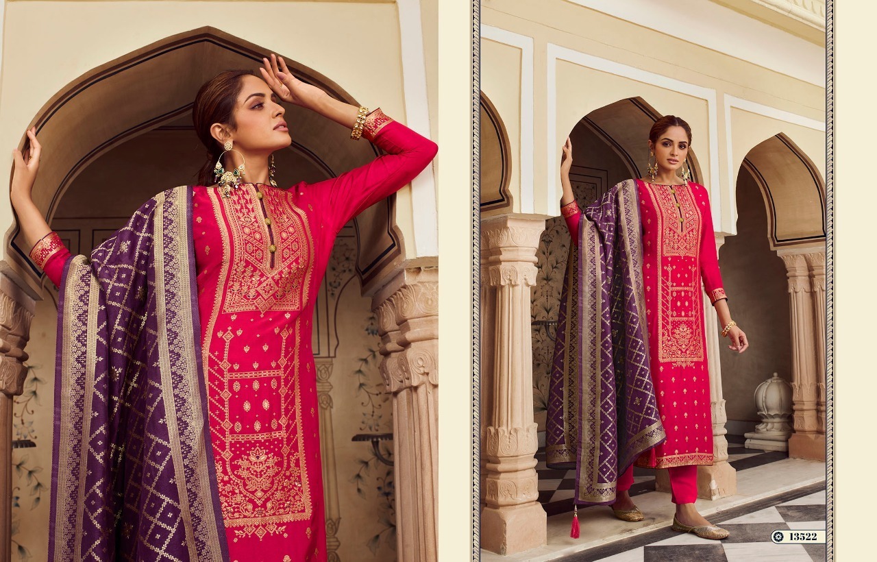 ZISA-TRADITIONAL-MEENAKARI-SUITS-WHOLESALE-SUPPLIER-8