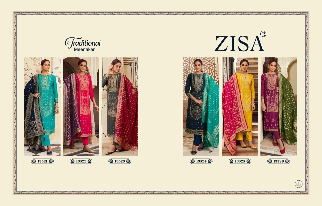 ZISA-TRADITIONAL-MEENAKARI-SUITS-WHOLESALE-SUPPLIER-9