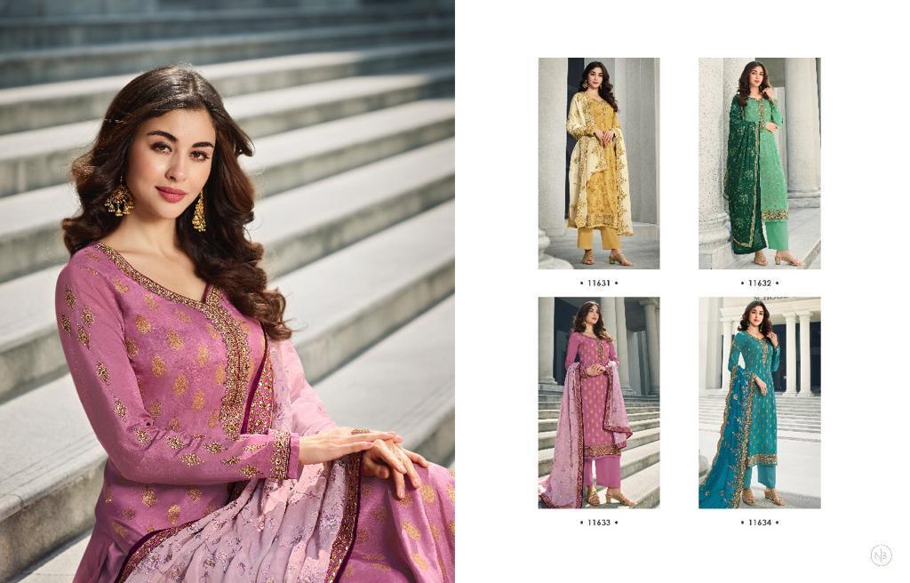 ZISA-VOL-64-DOLLA-JEQUARD-EMBROIDERY-SUITS-BY-MEERA-TRENDS-1