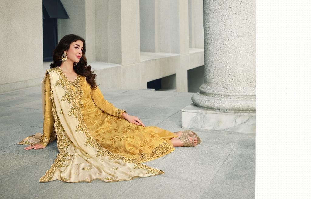 ZISA-VOL-64-DOLLA-JEQUARD-EMBROIDERY-SUITS-BY-MEERA-TRENDS-2