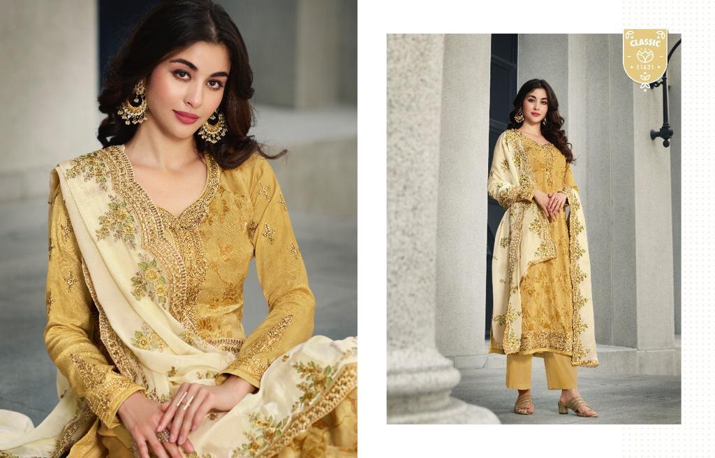 ZISA-VOL-64-DOLLA-JEQUARD-EMBROIDERY-SUITS-BY-MEERA-TRENDS-3