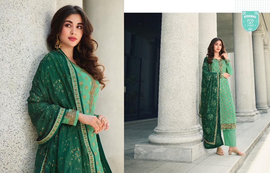 ZISA-VOL-64-DOLLA-JEQUARD-EMBROIDERY-SUITS-BY-MEERA-TRENDS-4