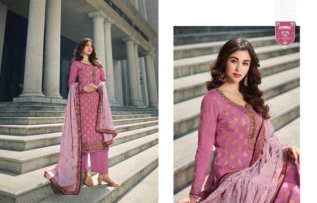 ZISA-VOL-64-DOLLA-JEQUARD-EMBROIDERY-SUITS-BY-MEERA-TRENDS-5