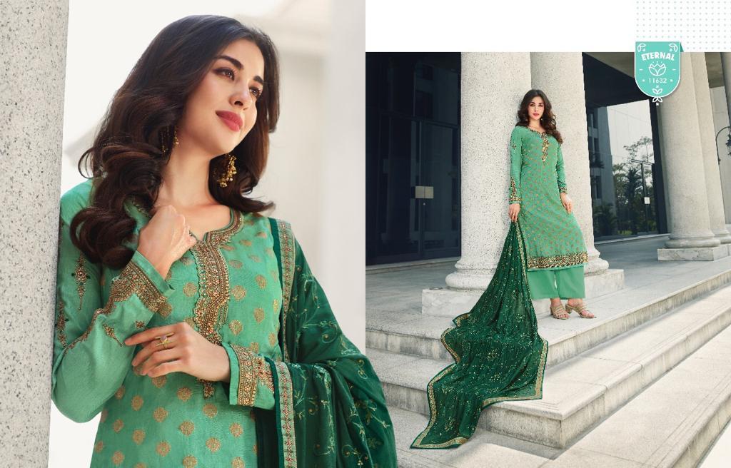 ZISA-VOL-64-DOLLA-JEQUARD-EMBROIDERY-SUITS-BY-MEERA-TRENDS-6
