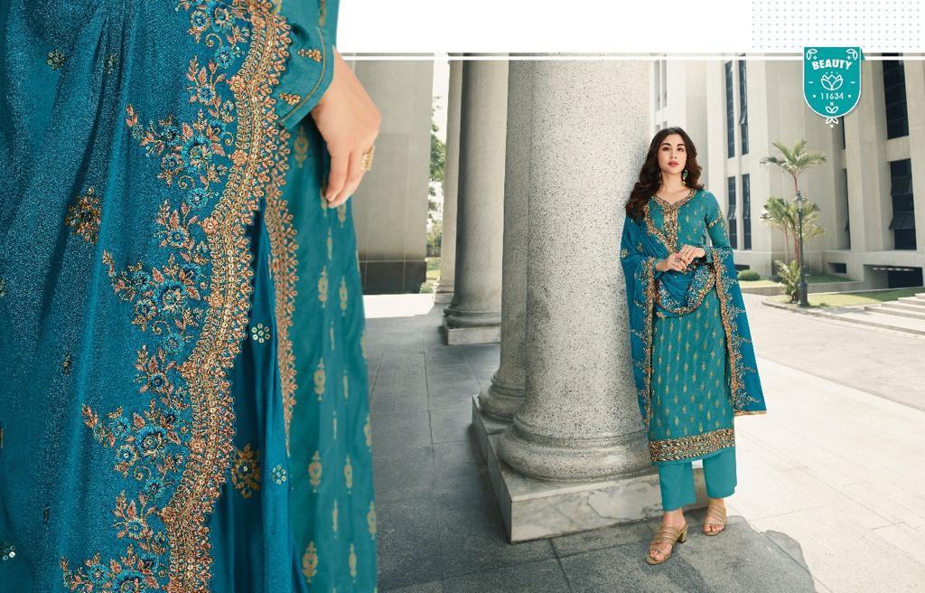 ZISA-VOL-64-DOLLA-JEQUARD-EMBROIDERY-SUITS-BY-MEERA-TRENDS-7