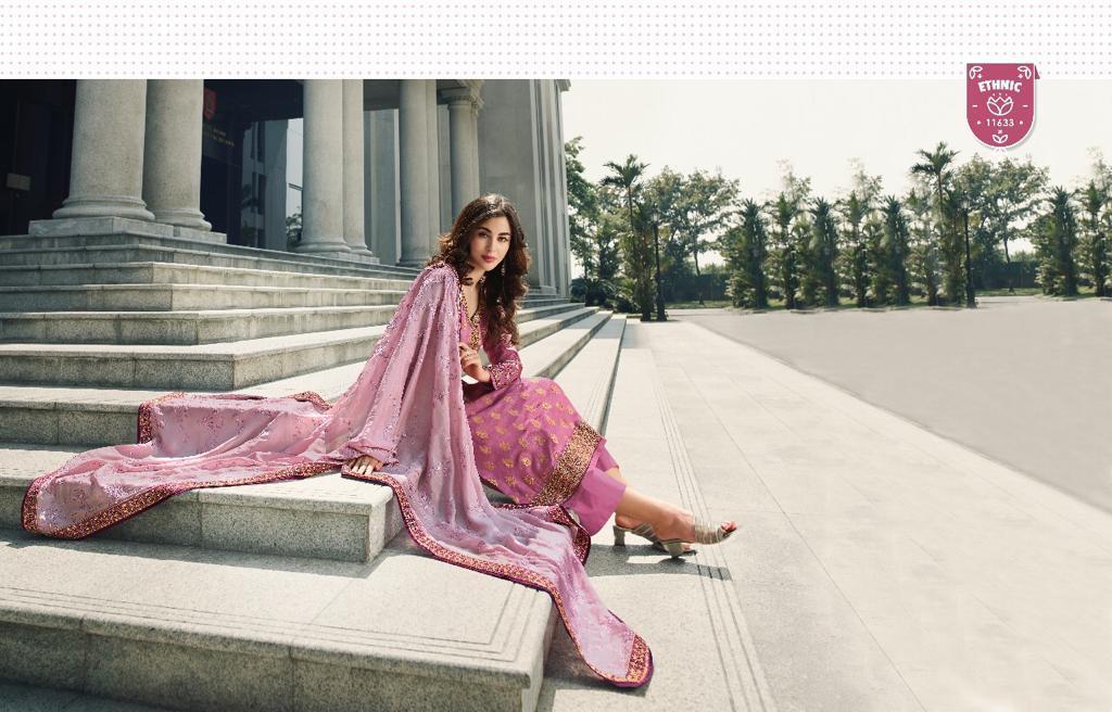 ZISA-VOL-64-DOLLA-JEQUARD-EMBROIDERY-SUITS-BY-MEERA-TRENDS-8