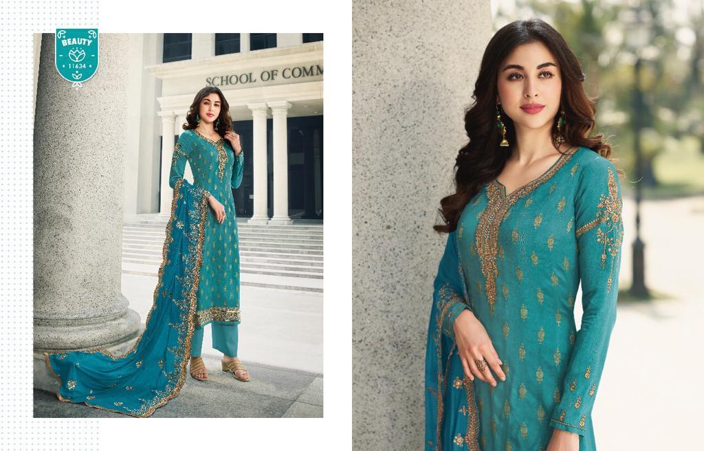 ZISA-VOL-64-DOLLA-JEQUARD-EMBROIDERY-SUITS-BY-MEERA-TRENDS-9